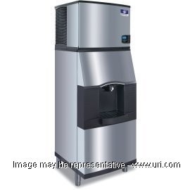 SFA291 product photo