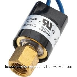 SFC170250 product photo