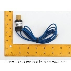 SFC150225 product photo Image 3 M