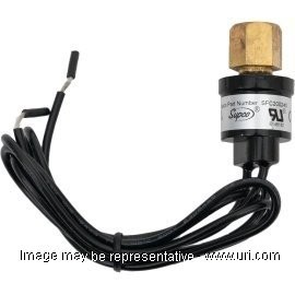 SFC200240 product photo