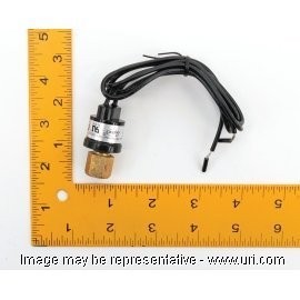 SFC200240 product photo Image 3 M