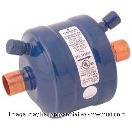 SFD54S11VV product photo Front View M
