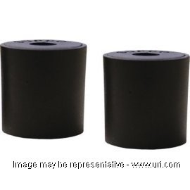 SFL51602 product photo Front View M