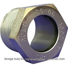 SG1006 product photo