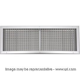 SG-5 product photo