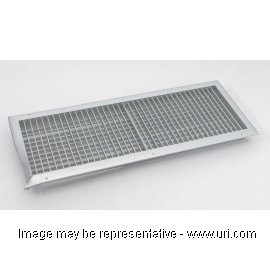 SG-5 product photo Image 2 M
