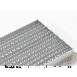 SG-5 product photo Image 5 M