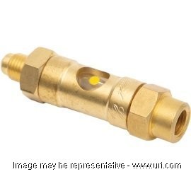 SG114 product photo