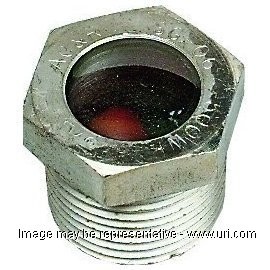 SG1210 product photo