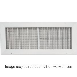 SG5W product photo