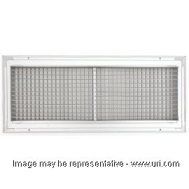SG5W product photo Image 2 M