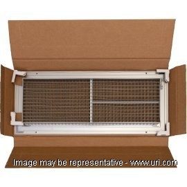 SG5W product photo Image BOX M