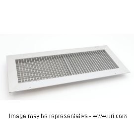 SG5W product photo Image 3 M