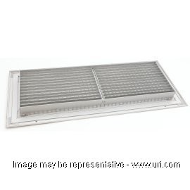 SG5W product photo Image 4 M