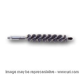 SGB100 product photo