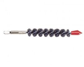 SGB-Q-075 product photo Front View M
