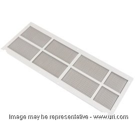 SGK01QW product photo