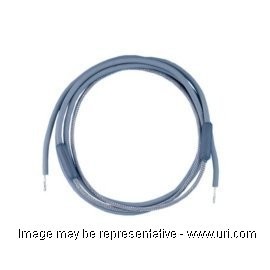 SH206 product photo