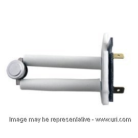 SHL510 product photo