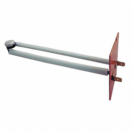 SHL525 product photo