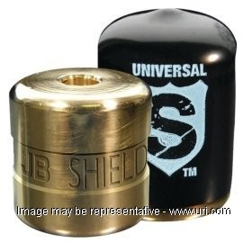 SHLDU12 product photo