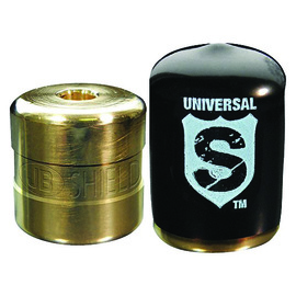 SHLDU50 product photo