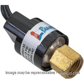 SHP450250 product photo