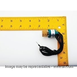 SHP550450 product photo Image 2 M