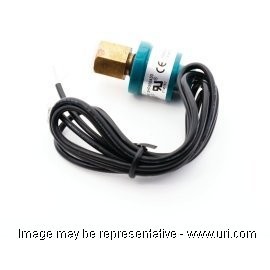 SHP550450 product photo Image 3 M