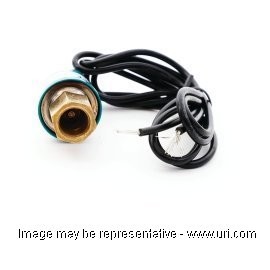 SHP550450 product photo Image 4 M