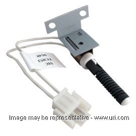 SIG107 product photo