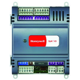 SIO12000 product photo