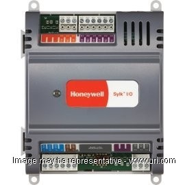 SIO4022 product photo Front View M