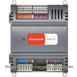 SIO6042 product photo