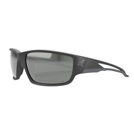 SK117 product photo