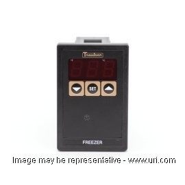 SK33760319C28GF1 product photo Image 2 M