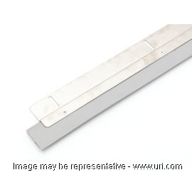 SK7006006500 product photo Image 2 M