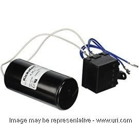 SKC3 product photo Front View M