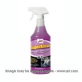 SKL25 product photo