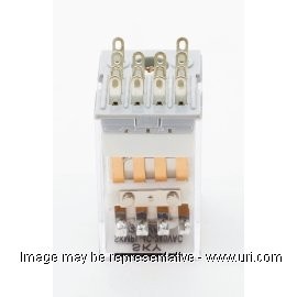 SKMPL4C240VAC product photo Image 2 M