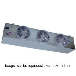 SLA68-322Q product photo Front View M