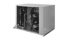 SLH020L2-3 product photo