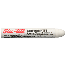 SLICTITESTIK product photo