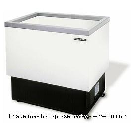 SM115 product photo Front View M