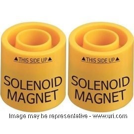 SM1 product photo