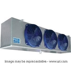 SM1020 product photo Front View M