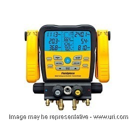 SM482V product photo