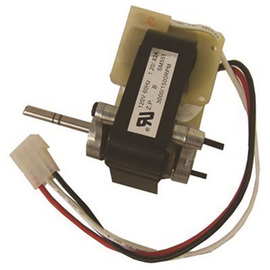 SM551 product photo