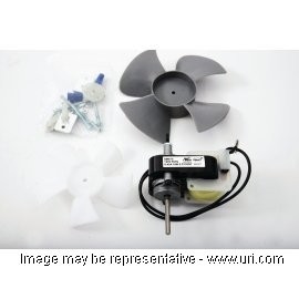 SM670 product photo Image 2 M