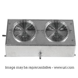 SM760 product photo